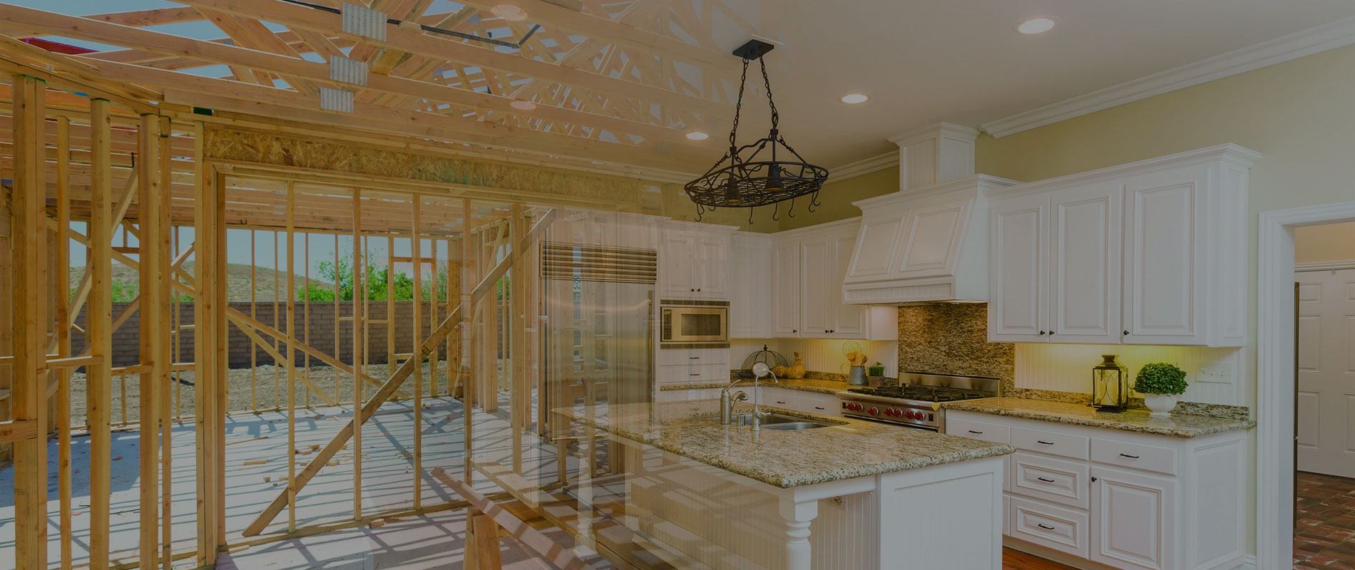 Coastal Integrity Contracting | Horry County, SC Home Remodeling Contractors