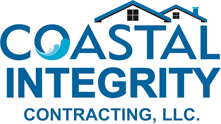 Coastal Integrity Contracting | Horry County, SC Home Remodeling Contractors